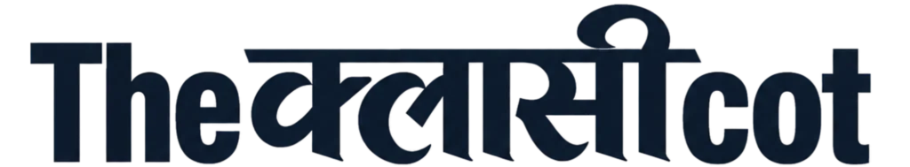 theclassicot full name icon