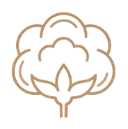 theclassicot pure cotton shirt icon
