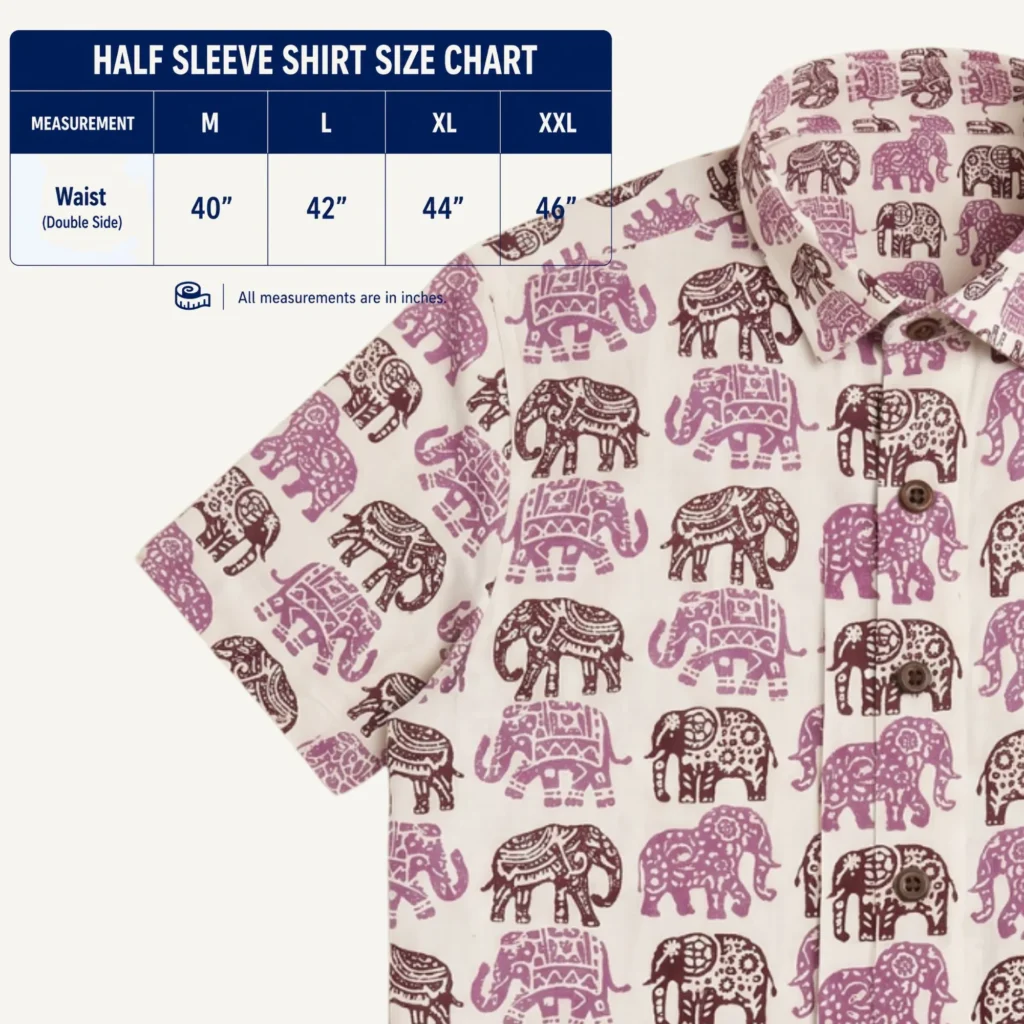 theclassicot pink shirt for men stylish pure cotton branded new premium
