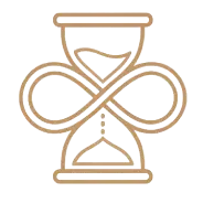 theclassicot timeless by choice icon
