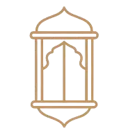 theclassicot tradition icon